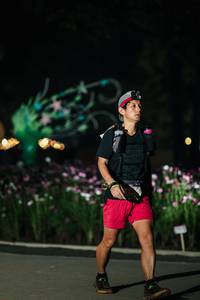 BIB: 
                            <button type="button" onclick="openModal(27342352)" class="btn btn-primary btn-sm float-right btn-popup" data-toggle="modal" data-target=".modal-high-quality">
                        <i class="fas fa-shopping-cart"></i> Add to Cart
                    </button>
                                            <button type="button" onclick="isThisMe(27342352, true)" class="btn btn-success btn-sm float-right btn-popup btn-isme hidden" data-toggle="tooltip" data-placement="bottom" title="นี่คือรูปของคุณใช่ไหม คลิกที่นี่เพื่อเอาเข้าอัลบั้ม">
                        <i class="fas fa-plus"></i> Add to album
                    </button>
                    <button type="button" onclick="isThisMe(27342352, false)" class="btn btn-warning btn-sm float-right btn-popup btn-isnotme hidden">
                        <i class="fas fa-ban"></i> Remove from album
                    </button>